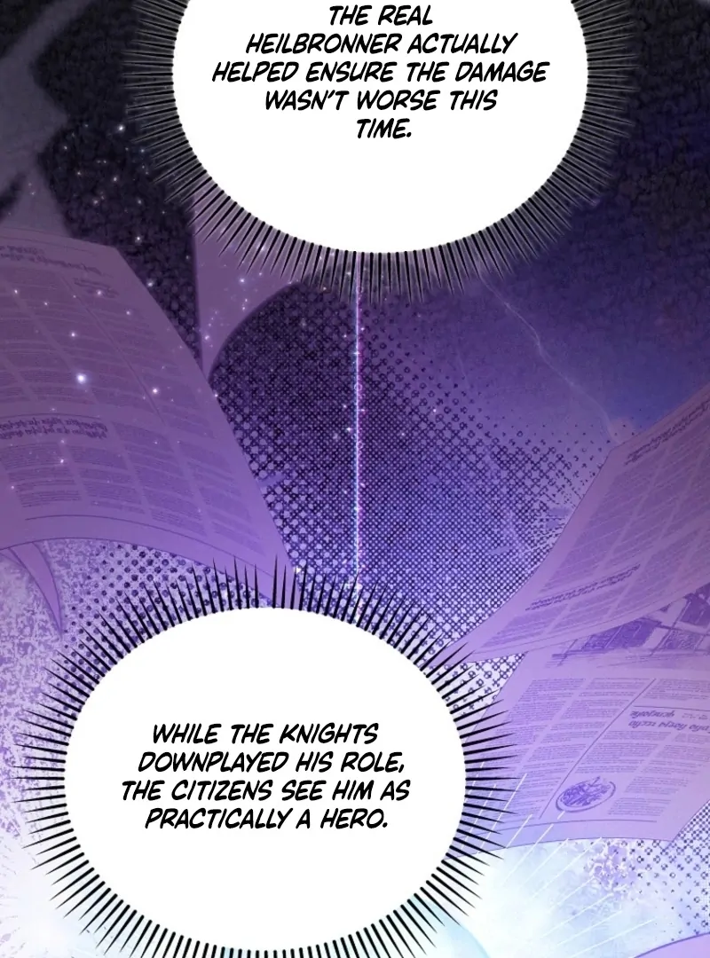 It’s A Misunderstanding That I’m Dating The Villain Chapter 49 480 041