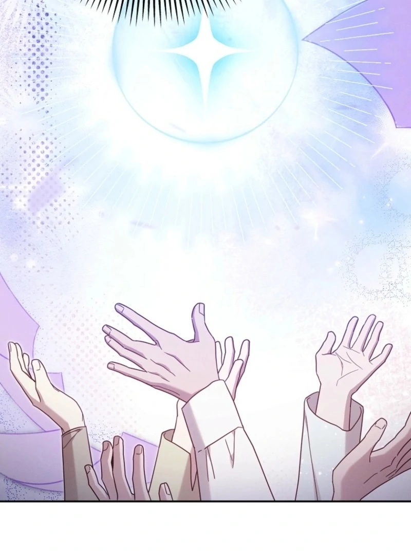 It’s A Misunderstanding That I’m Dating The Villain Chapter 49 481 042