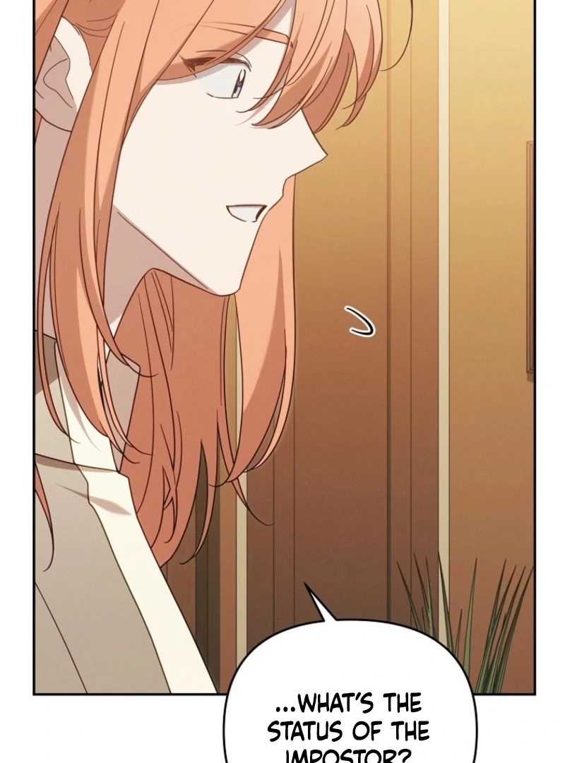 It’s A Misunderstanding That I’m Dating The Villain Chapter 49 483 044