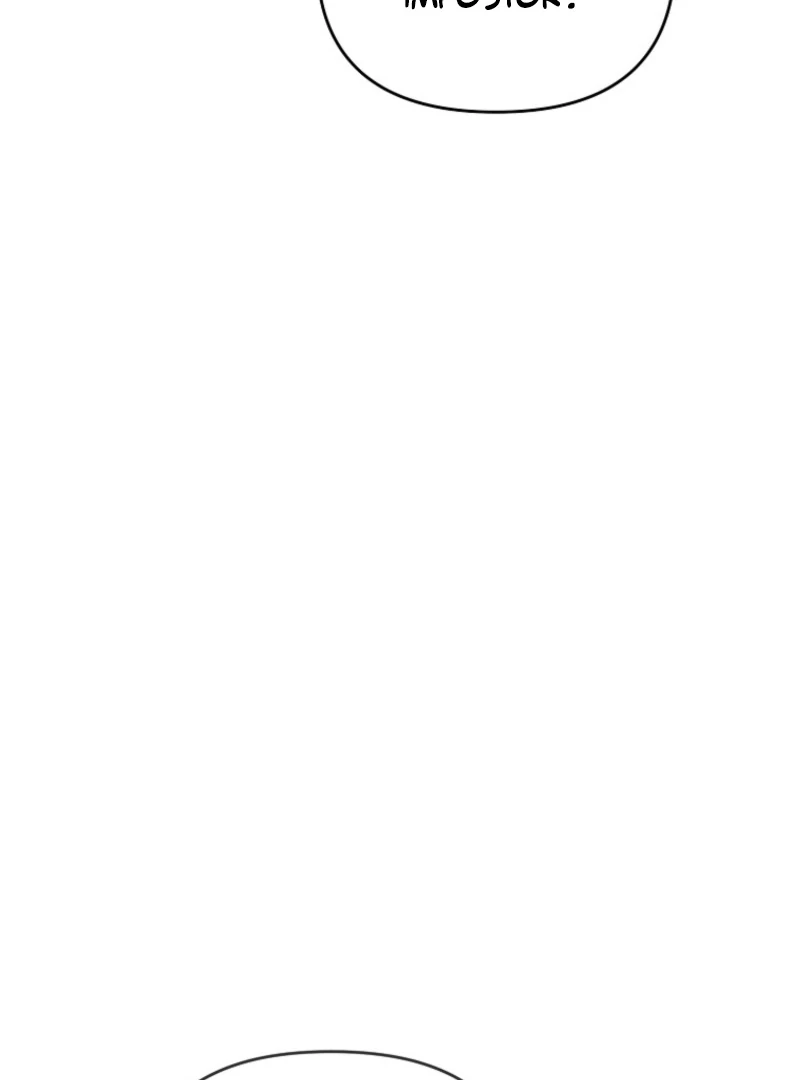 It’s A Misunderstanding That I’m Dating The Villain Chapter 49 484 045