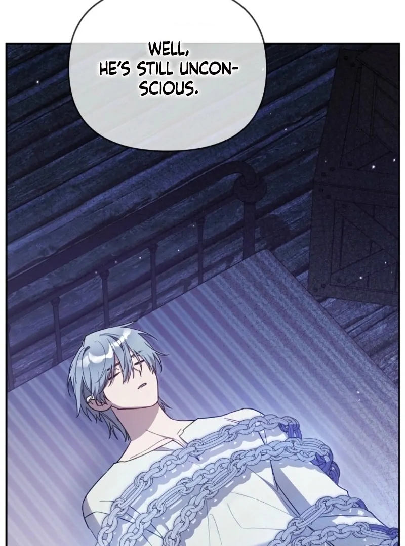 It’s A Misunderstanding That I’m Dating The Villain Chapter 49 485 046