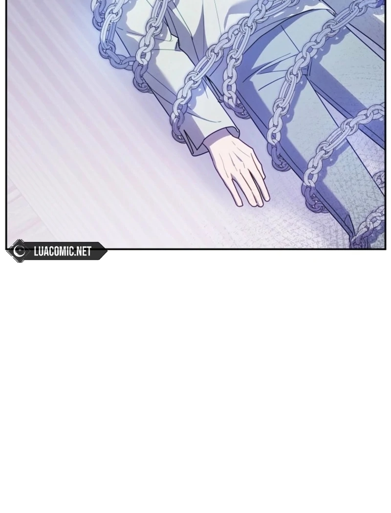 It’s A Misunderstanding That I’m Dating The Villain Chapter 49 486 047