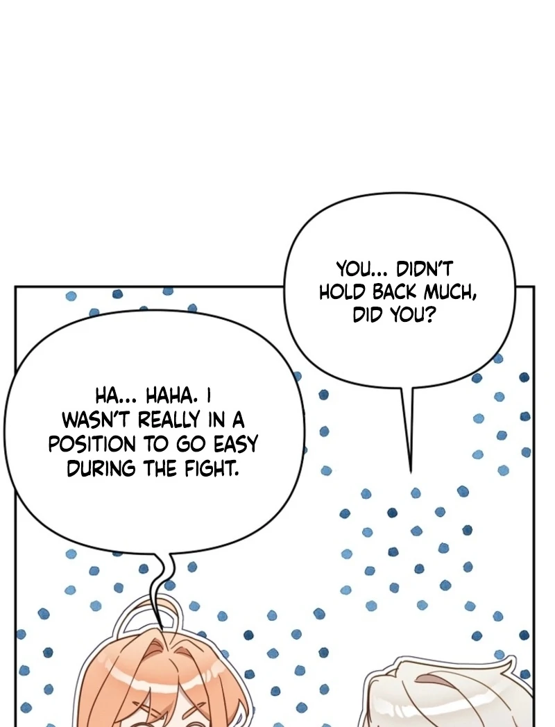 It’s A Misunderstanding That I’m Dating The Villain Chapter 49 487 048