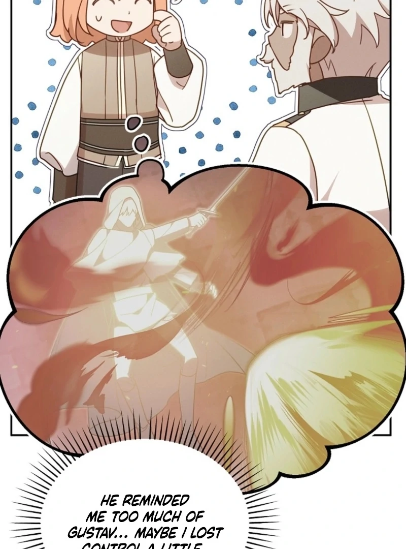 It’s A Misunderstanding That I’m Dating The Villain Chapter 49 488 049