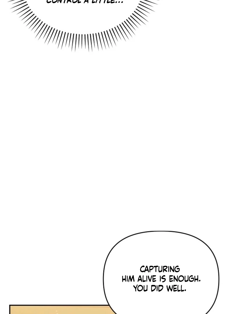 It’s A Misunderstanding That I’m Dating The Villain Chapter 49 489 050