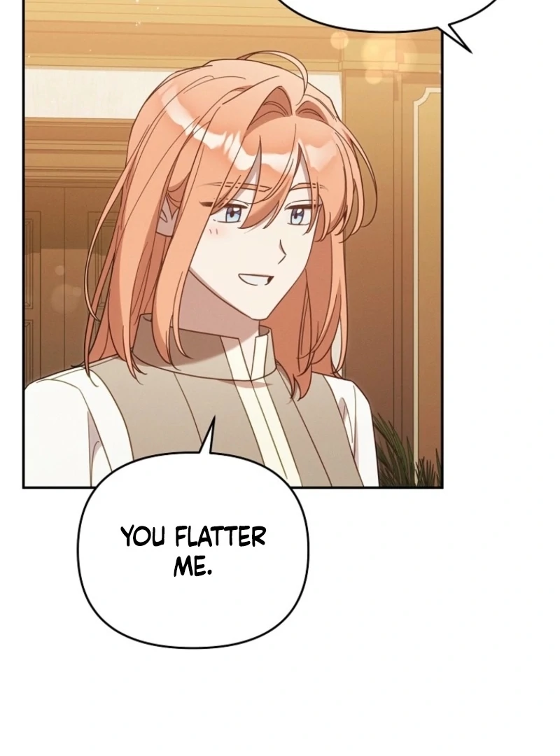 It’s A Misunderstanding That I’m Dating The Villain Chapter 49 490 051