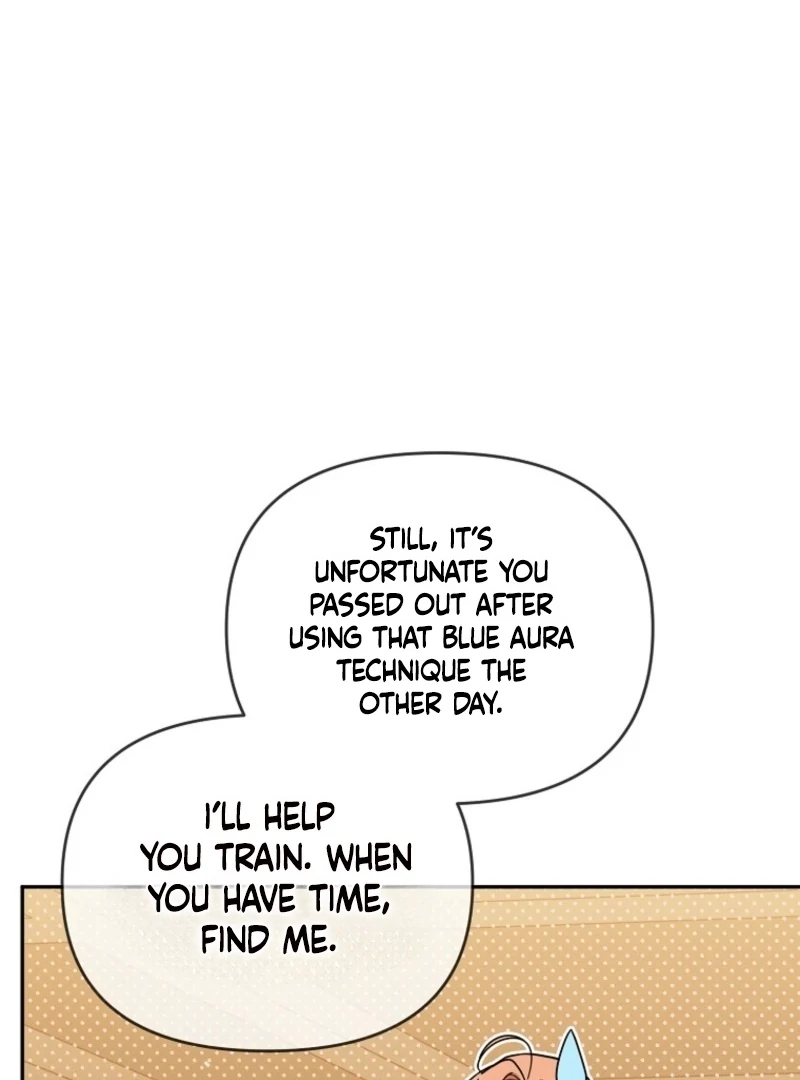 It’s A Misunderstanding That I’m Dating The Villain Chapter 49 491 052