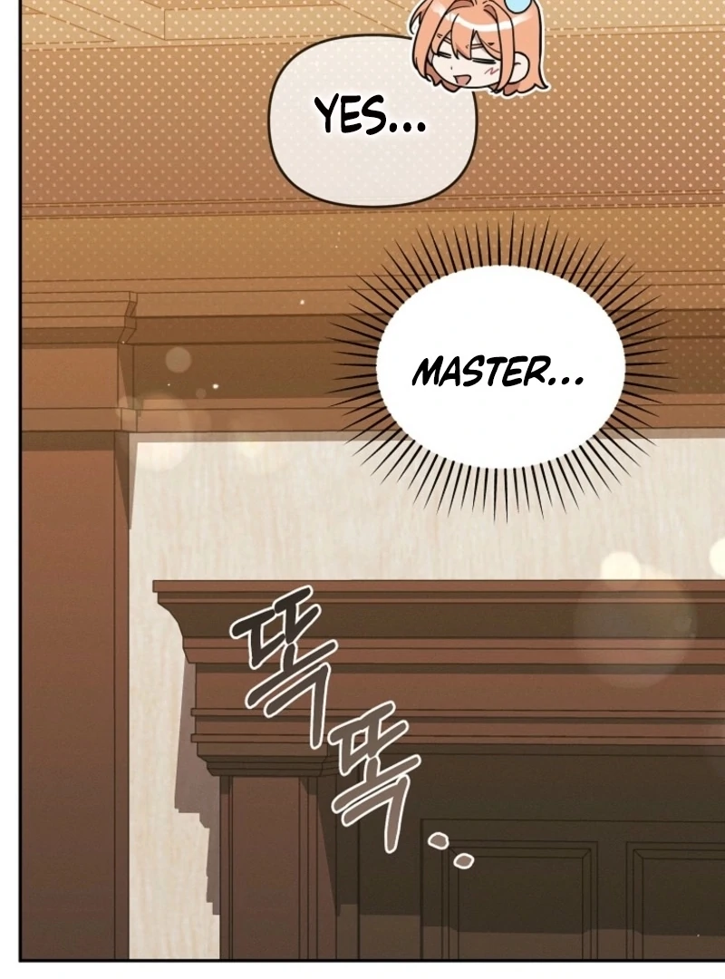 It’s A Misunderstanding That I’m Dating The Villain Chapter 49 492 053