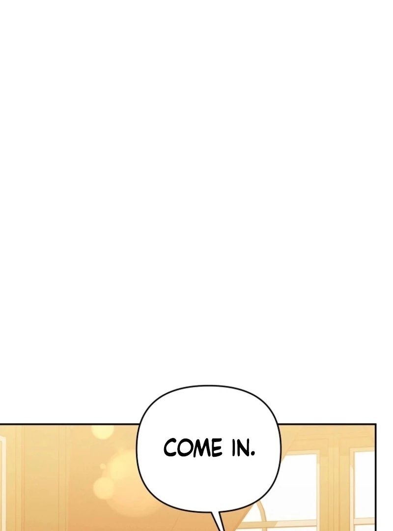 It’s A Misunderstanding That I’m Dating The Villain Chapter 49 493 054