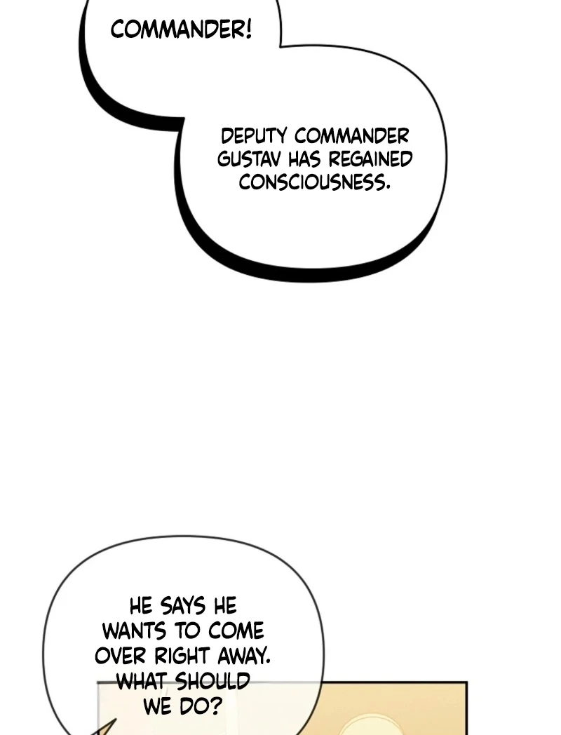 It’s A Misunderstanding That I’m Dating The Villain Chapter 49 495 056