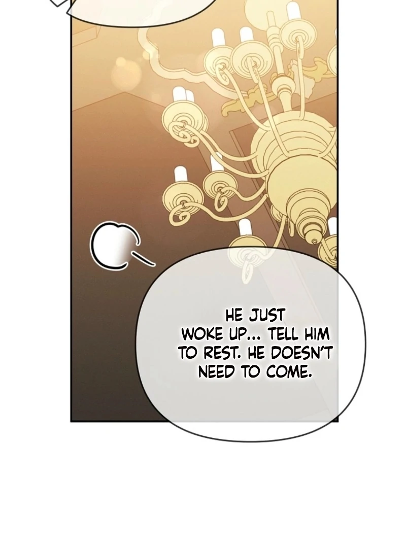 It’s A Misunderstanding That I’m Dating The Villain Chapter 49 496 057