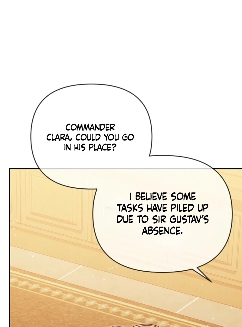 It’s A Misunderstanding That I’m Dating The Villain Chapter 49 497 058