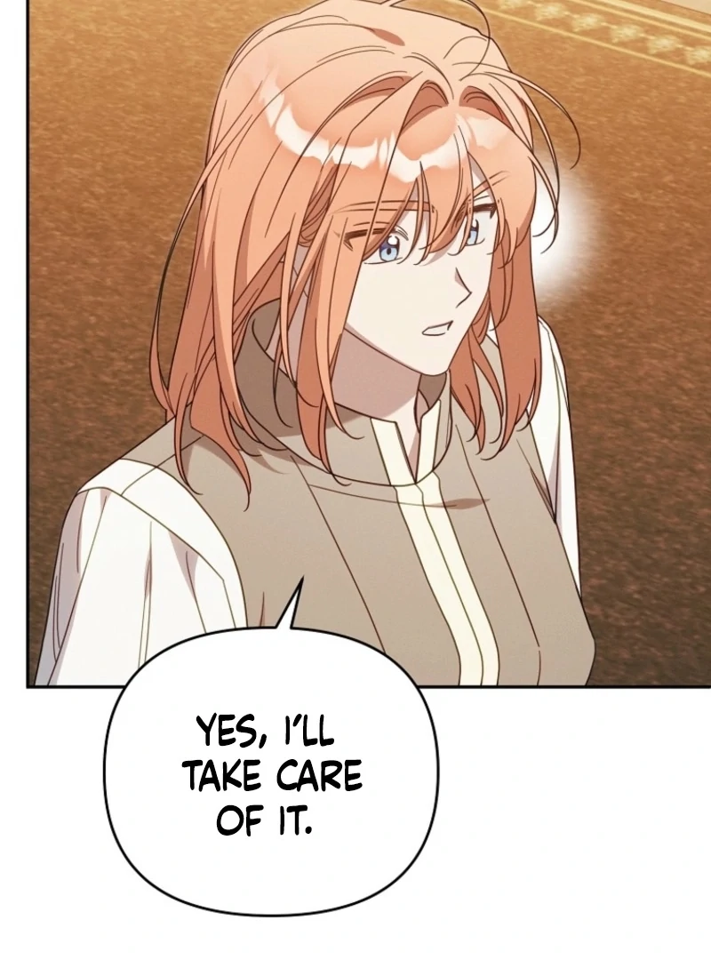 It’s A Misunderstanding That I’m Dating The Villain Chapter 49 498 059