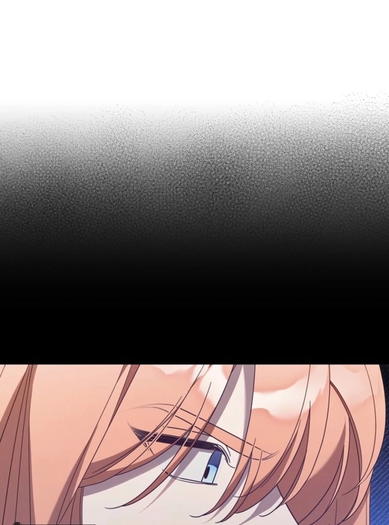 It’s A Misunderstanding That I’m Dating The Villain Chapter 49 499 060