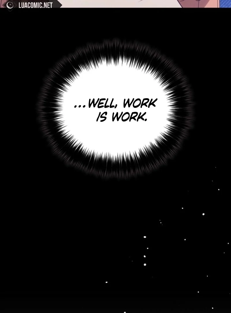 It’s A Misunderstanding That I’m Dating The Villain Chapter 49 500 061