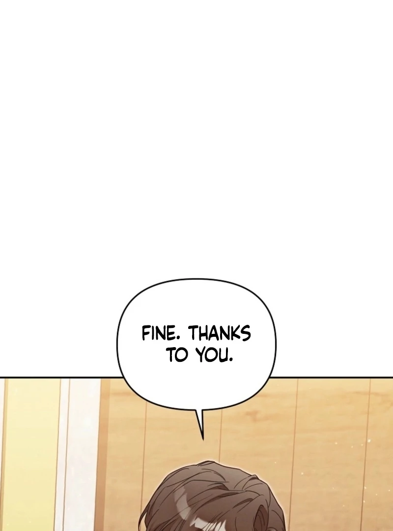 It’s A Misunderstanding That I’m Dating The Villain Chapter 49 504 065