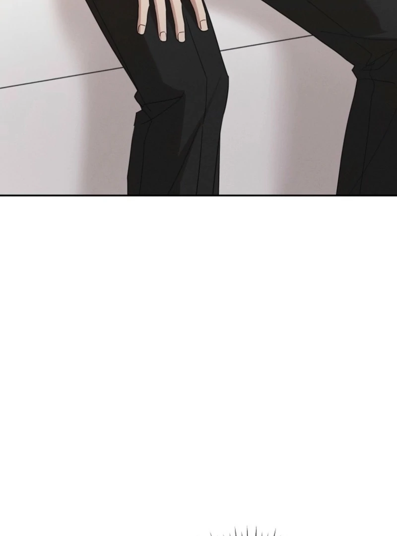 It’s A Misunderstanding That I’m Dating The Villain Chapter 49 506 067