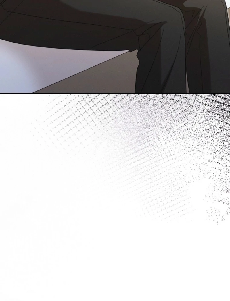 It’s A Misunderstanding That I’m Dating The Villain Chapter 49 511 072