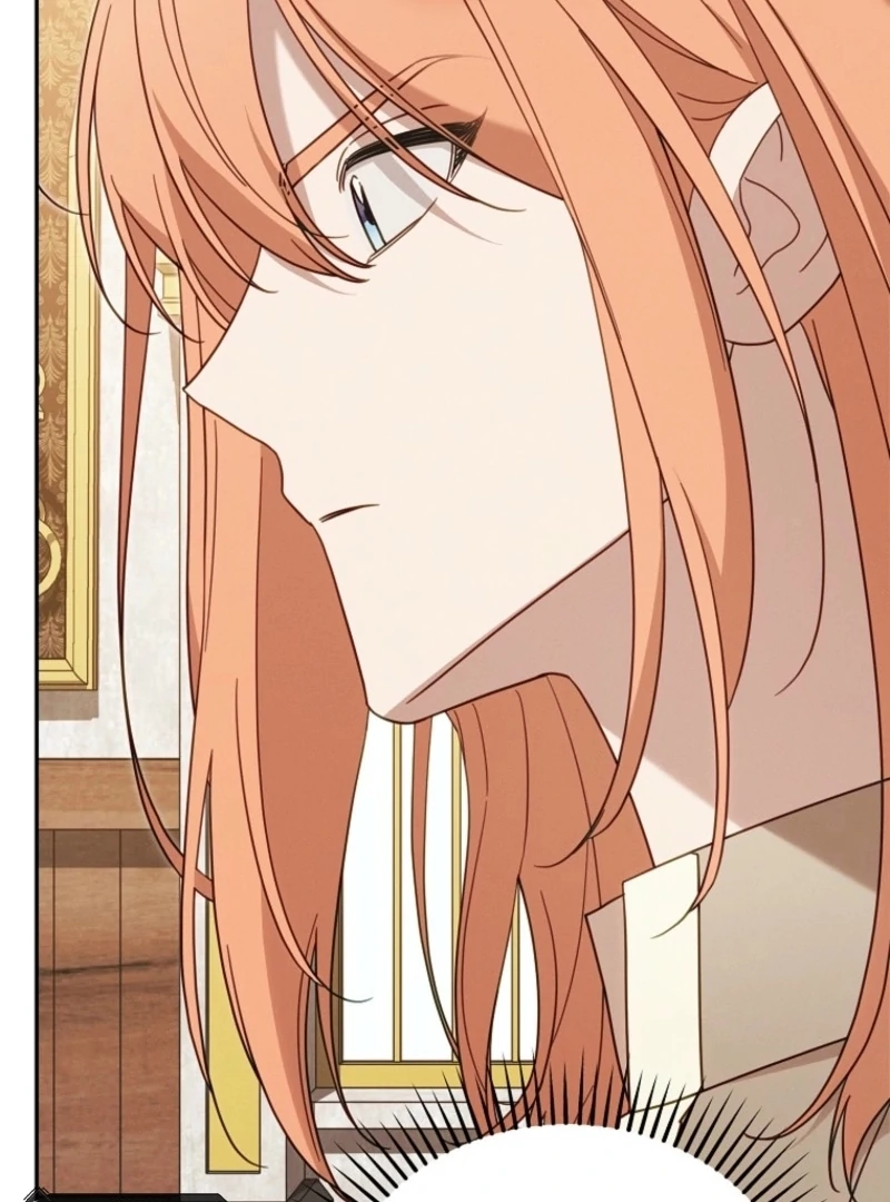 It’s A Misunderstanding That I’m Dating The Villain Chapter 49 513 074