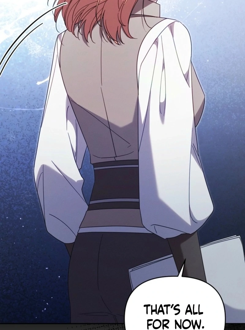 It’s A Misunderstanding That I’m Dating The Villain Chapter 49 517 078