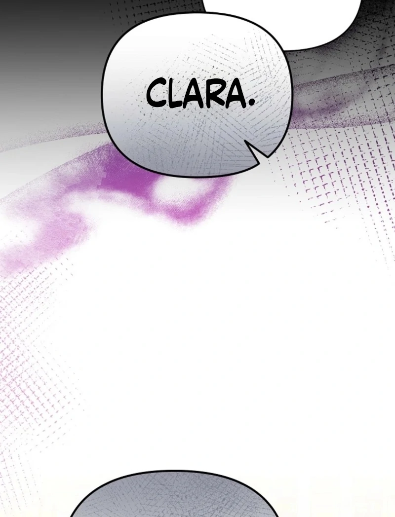 It’s A Misunderstanding That I’m Dating The Villain Chapter 49 518 079