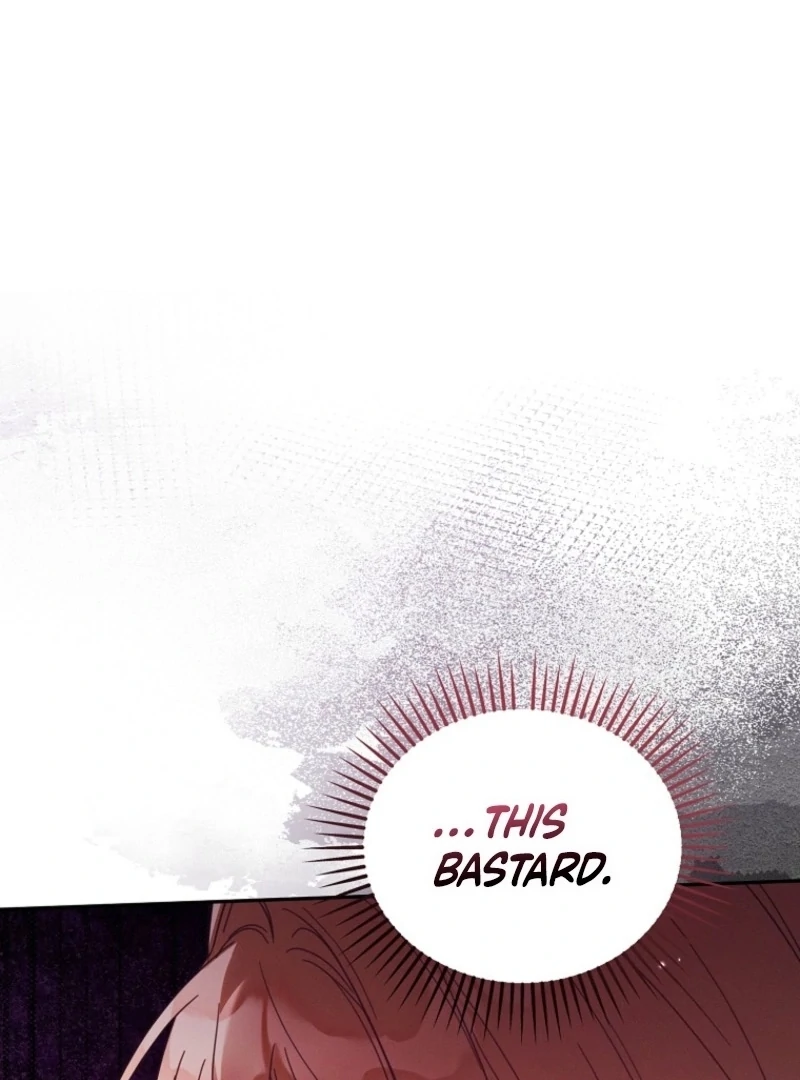 It’s A Misunderstanding That I’m Dating The Villain Chapter 49 521 082