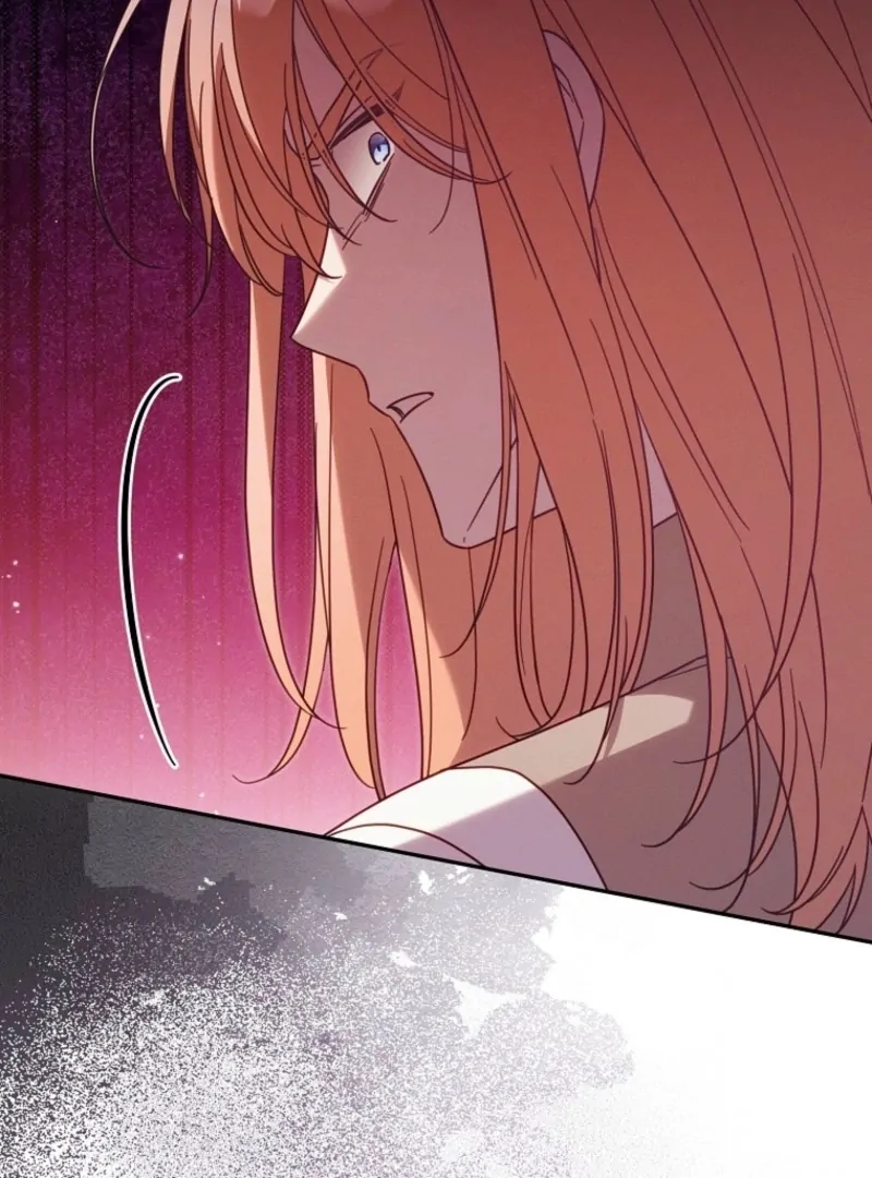 It’s A Misunderstanding That I’m Dating The Villain Chapter 49 522 083