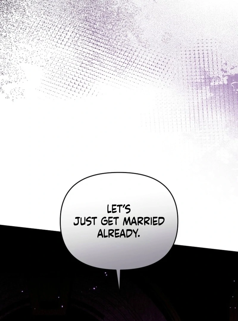 It’s A Misunderstanding That I’m Dating The Villain Chapter 49 523 084