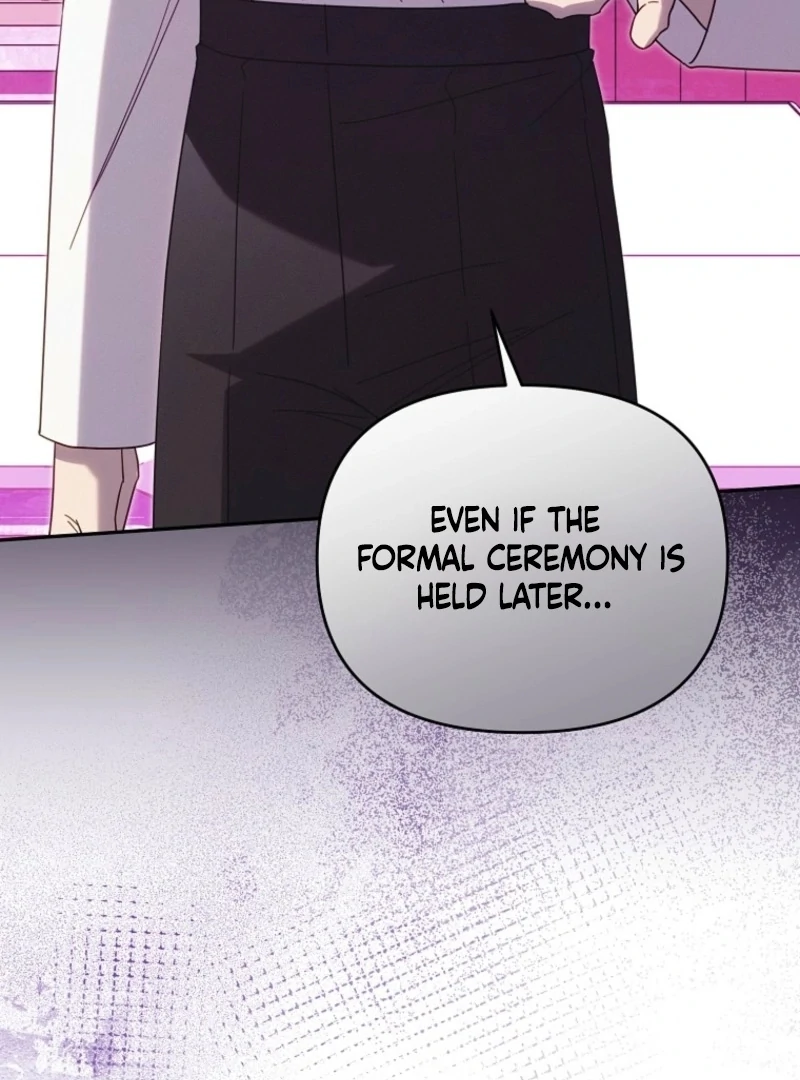 It’s A Misunderstanding That I’m Dating The Villain Chapter 49 525 086