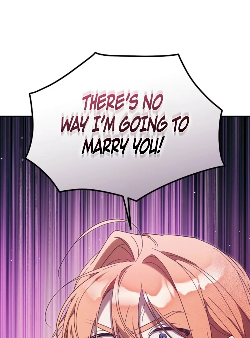 It’s A Misunderstanding That I’m Dating The Villain Chapter 49 528 089