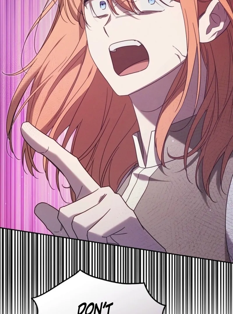 It’s A Misunderstanding That I’m Dating The Villain Chapter 49 529 090