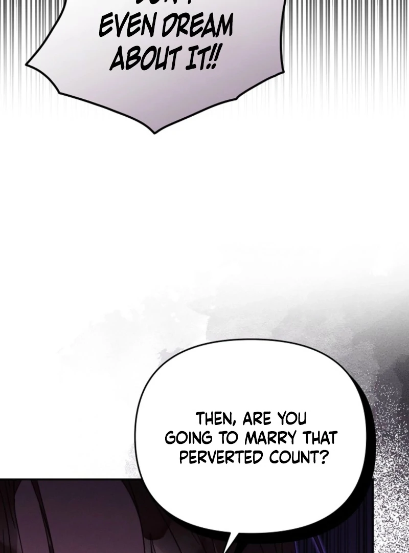 It’s A Misunderstanding That I’m Dating The Villain Chapter 49 530 091