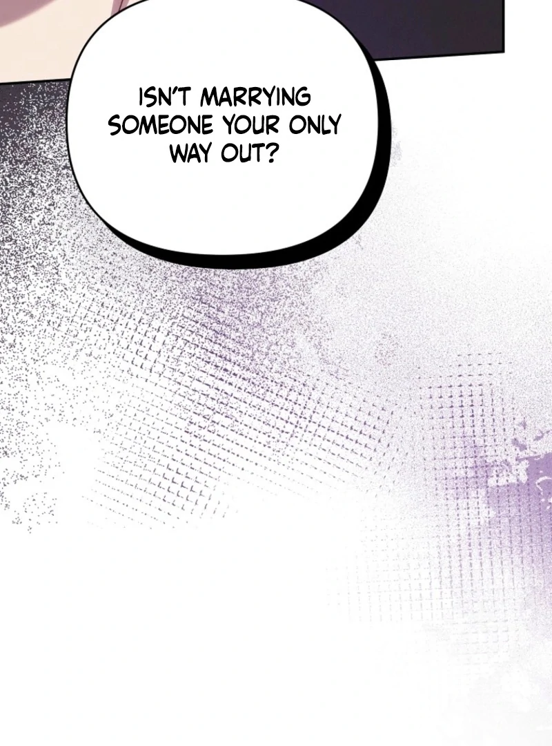 It’s A Misunderstanding That I’m Dating The Villain Chapter 49 532 093