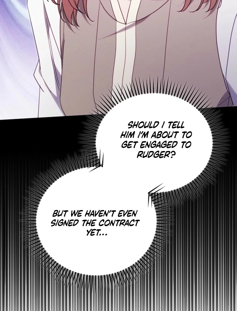 It’s A Misunderstanding That I’m Dating The Villain Chapter 49 534 095