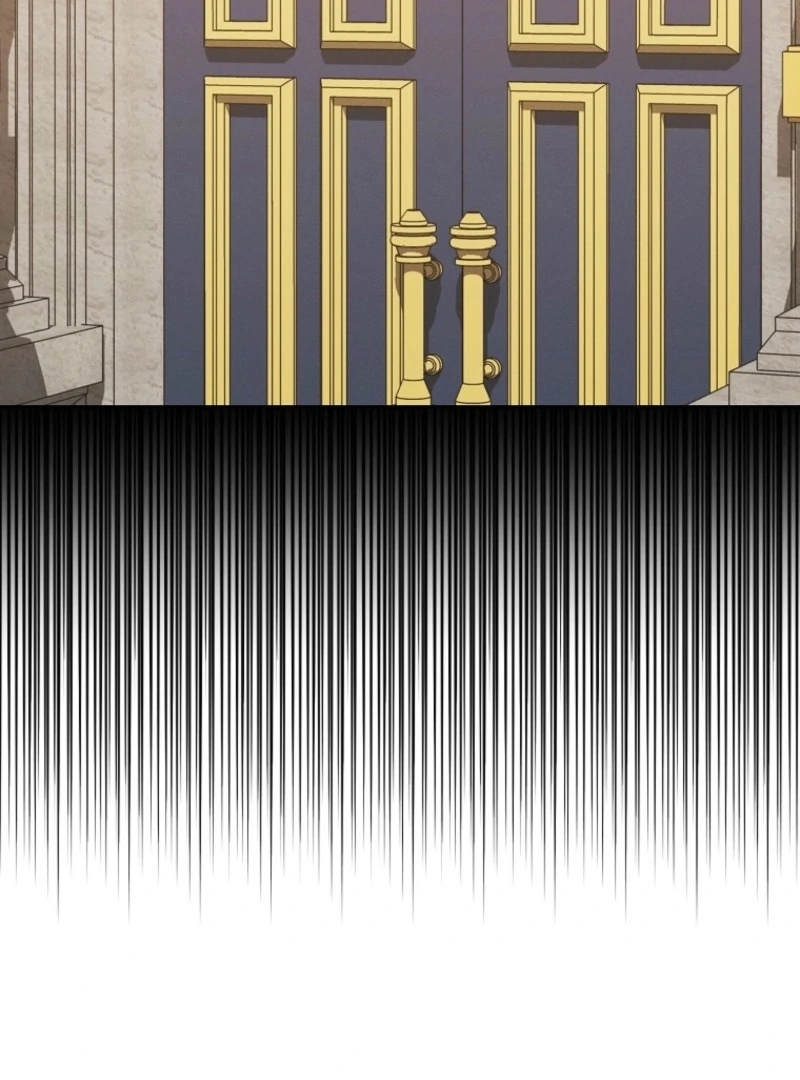 It’s A Misunderstanding That I’m Dating The Villain Chapter 49 536 097