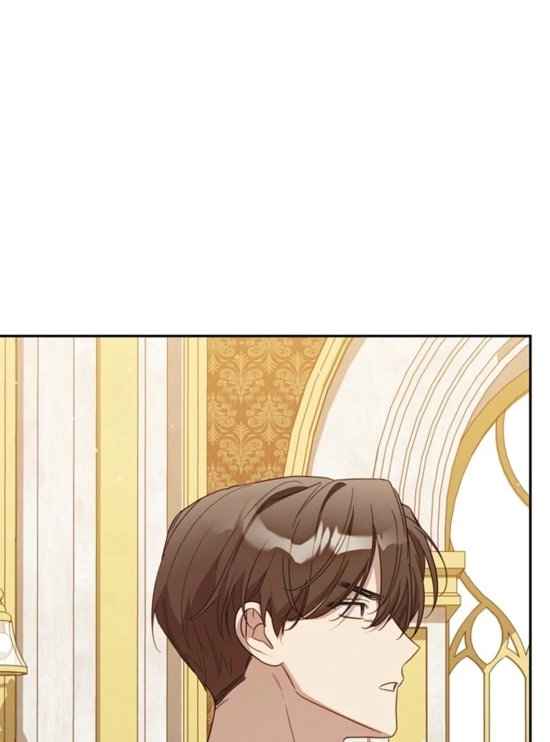 It’s A Misunderstanding That I’m Dating The Villain Chapter 49 537 098