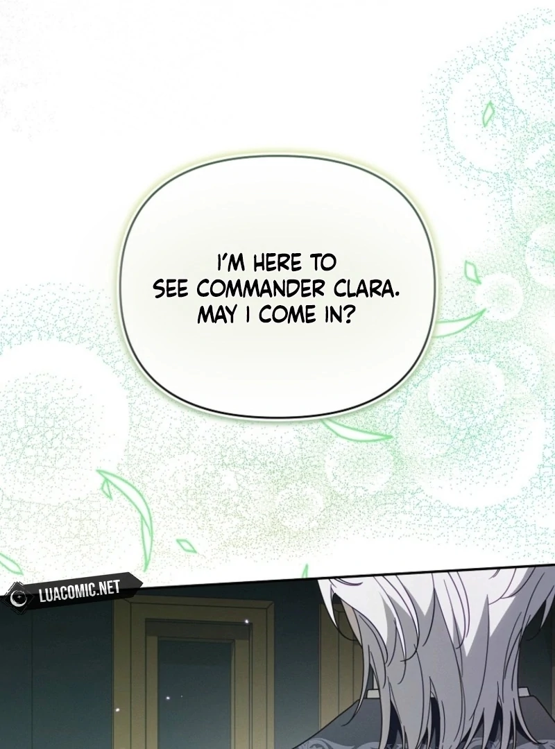 It’s A Misunderstanding That I’m Dating The Villain Chapter 49 539 100