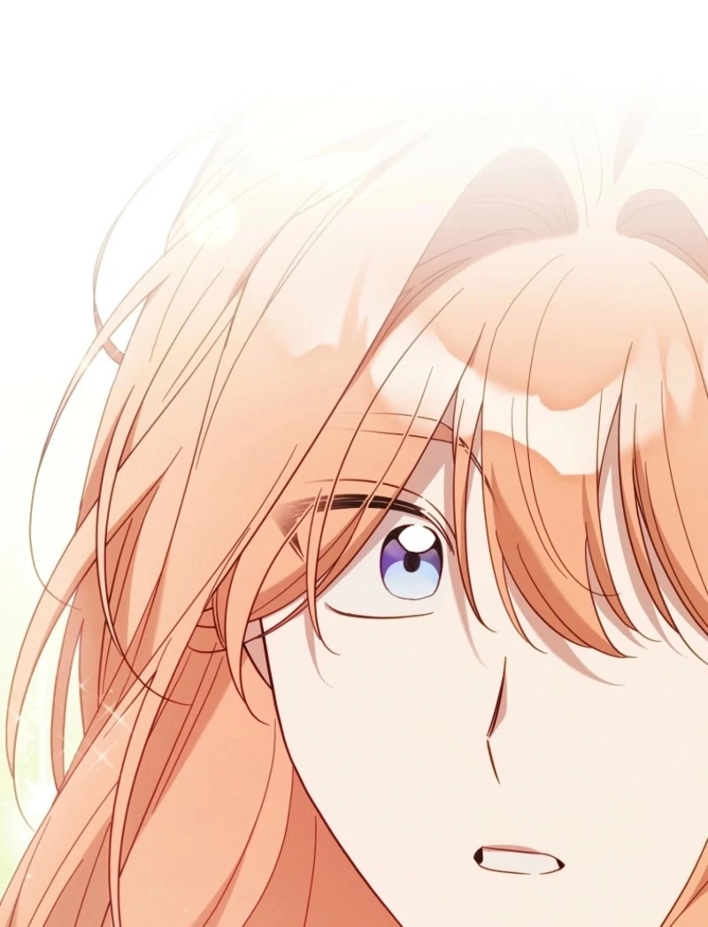 It’s A Misunderstanding That I’m Dating The Villain Chapter 49 542 103