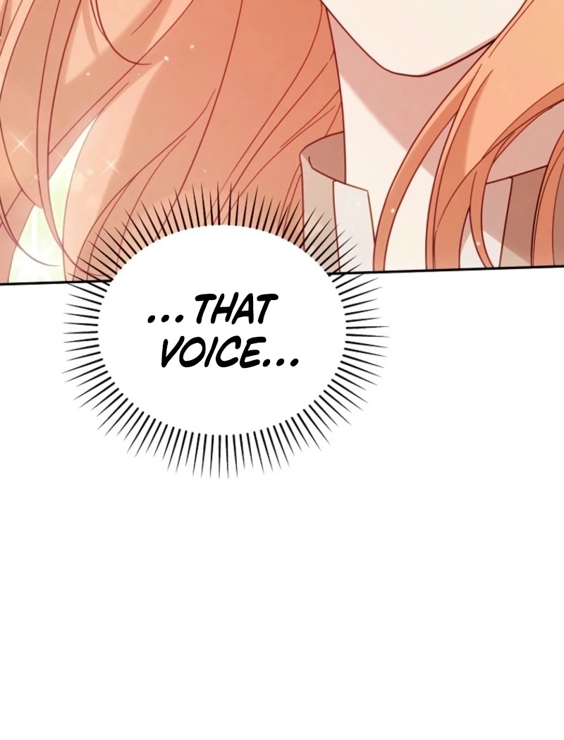 It’s A Misunderstanding That I’m Dating The Villain Chapter 49 543 104