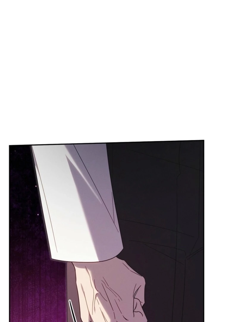 It’s A Misunderstanding That I’m Dating The Villain Chapter 49 544 105