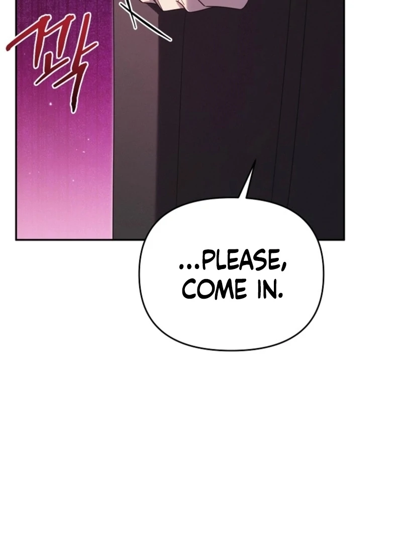 It’s A Misunderstanding That I’m Dating The Villain Chapter 49 545 106