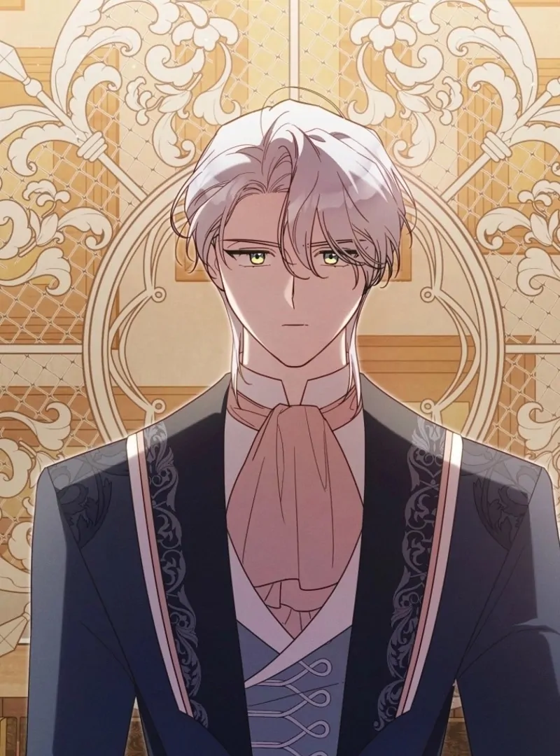 It’s A Misunderstanding That I’m Dating The Villain Chapter 49 547 108