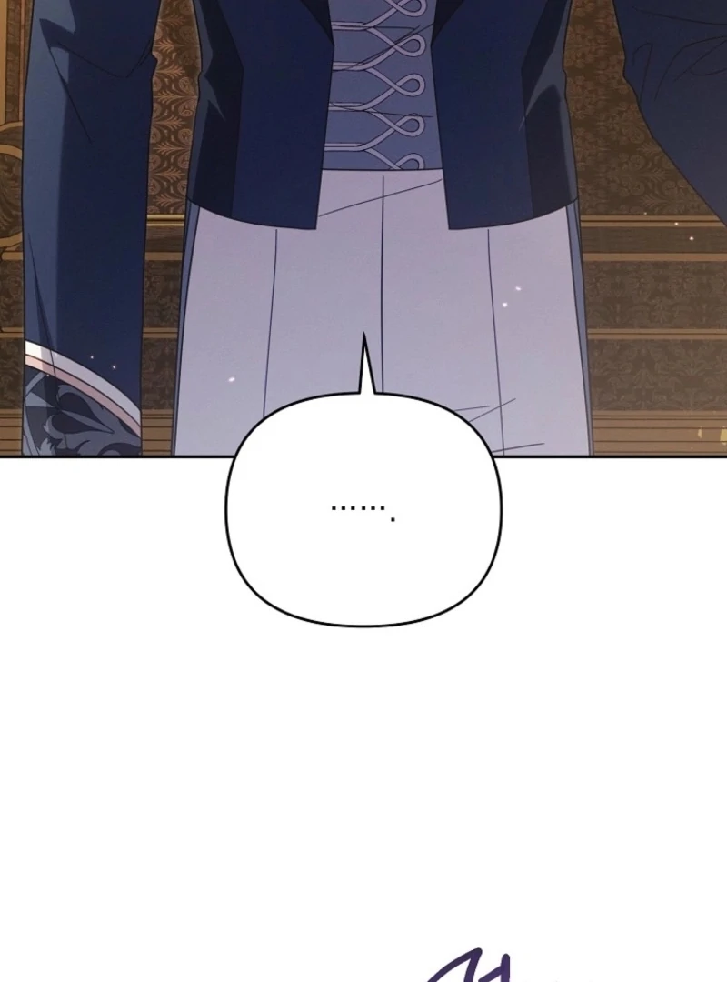 It’s A Misunderstanding That I’m Dating The Villain Chapter 49 548 109