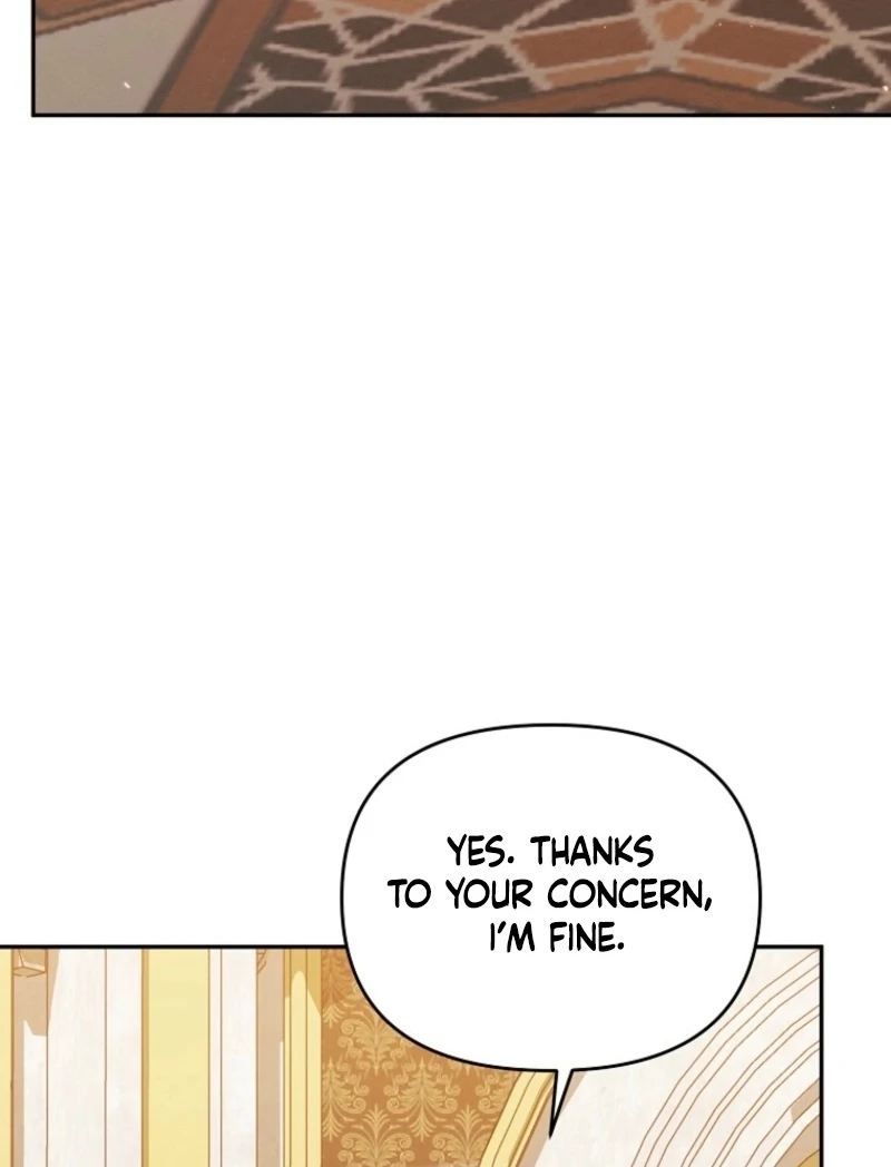 It’s A Misunderstanding That I’m Dating The Villain Chapter 49 550 111