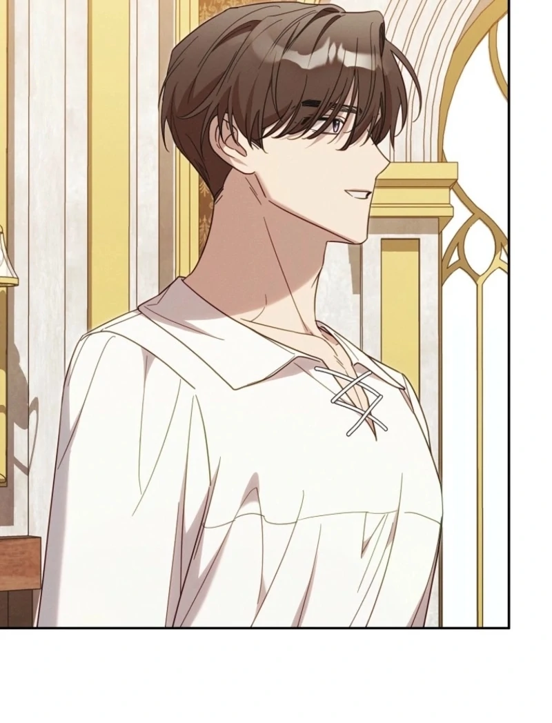 It’s A Misunderstanding That I’m Dating The Villain Chapter 49 551 112