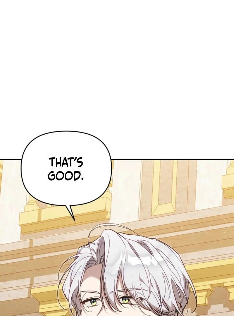 It’s A Misunderstanding That I’m Dating The Villain Chapter 49 552 113