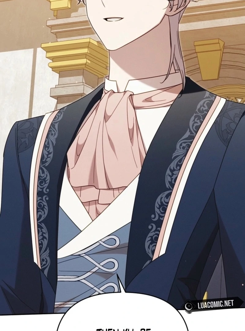 It’s A Misunderstanding That I’m Dating The Villain Chapter 49 553 114