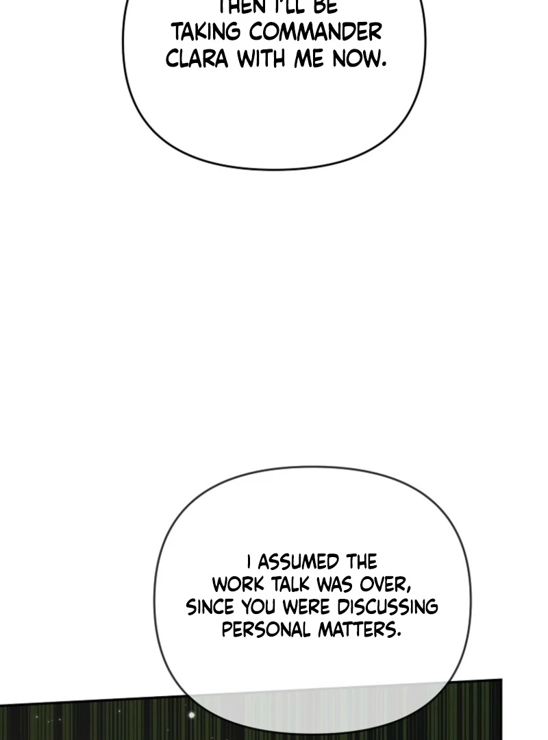 It’s A Misunderstanding That I’m Dating The Villain Chapter 49 554 115