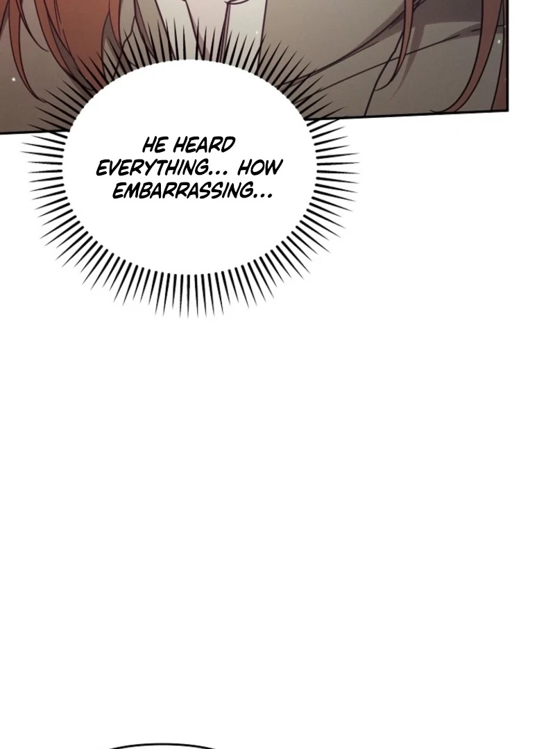 It’s A Misunderstanding That I’m Dating The Villain Chapter 49 556 117