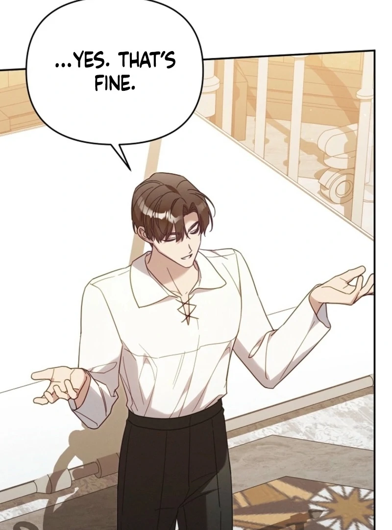 It’s A Misunderstanding That I’m Dating The Villain Chapter 49 557 118